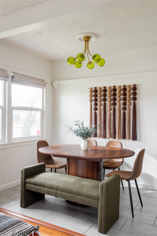 Building Photo - 2402 Fairmount Ave