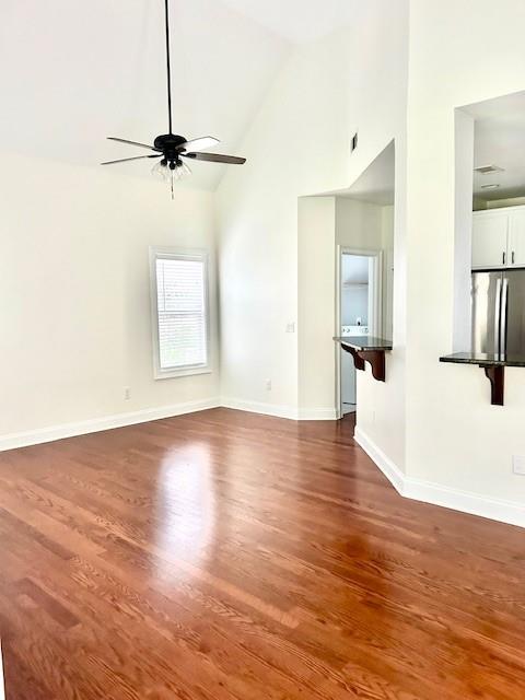 Building Photo - 116 Edgeview Ct