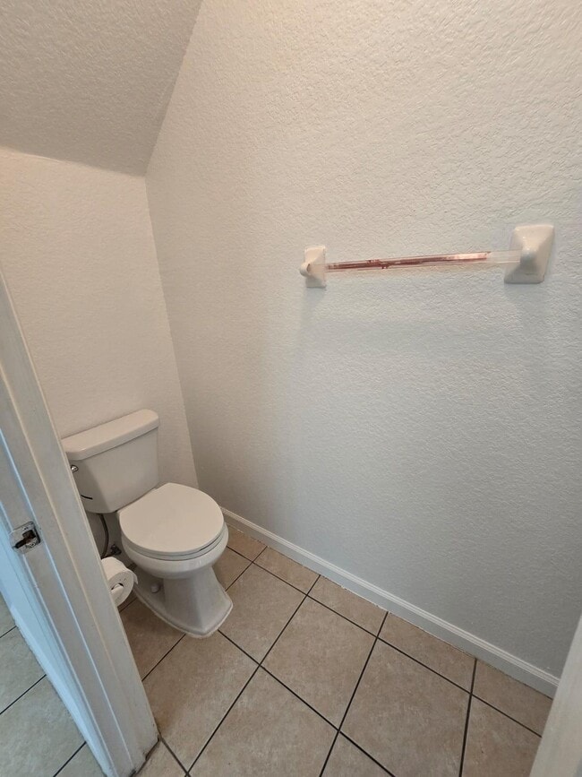 Building Photo - 6606 Catalina Ln