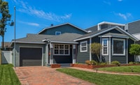 Building Photo - Modern Comfort Meets Coastal Living