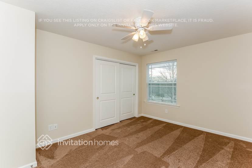 Building Photo - 1121 Millbridge Pkwy