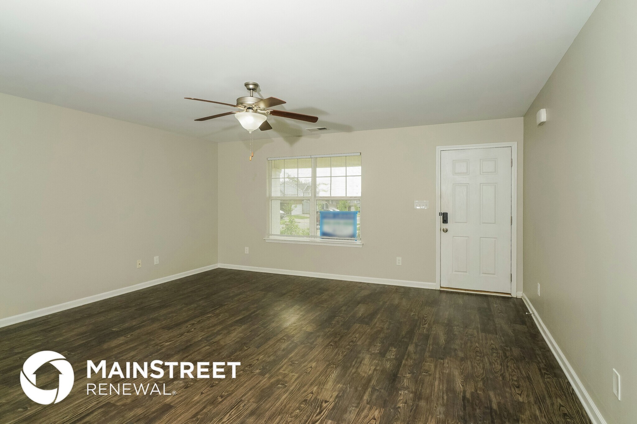 Building Photo - 2201 Walcot Way