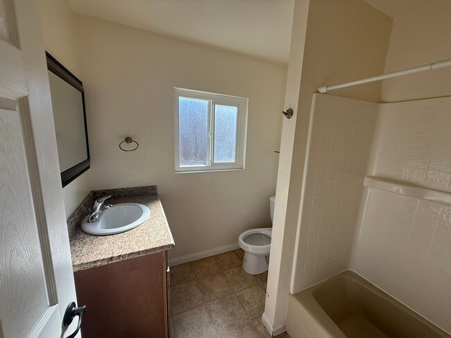 Building Photo - Charming 3-Bedroom 2-Bath Home with Large Fenced Yard-El Cajon, CA