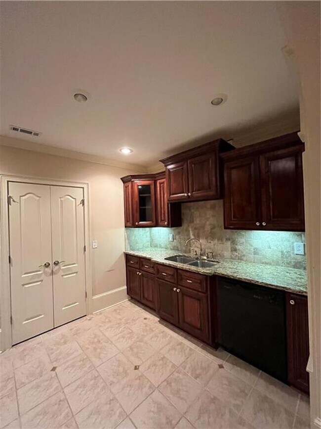 Building Photo - Luxury Douglasville Rental- Coming Soon