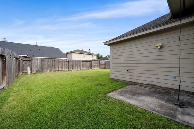 Building Photo - 13134 Arden Ridge Ln