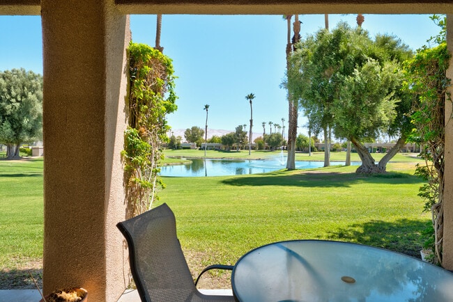 Building Photo - 28916 Isleta Ct