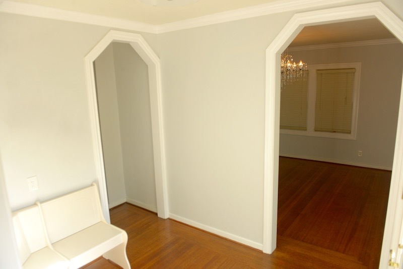 Building Photo - 3567 Redwood Rd