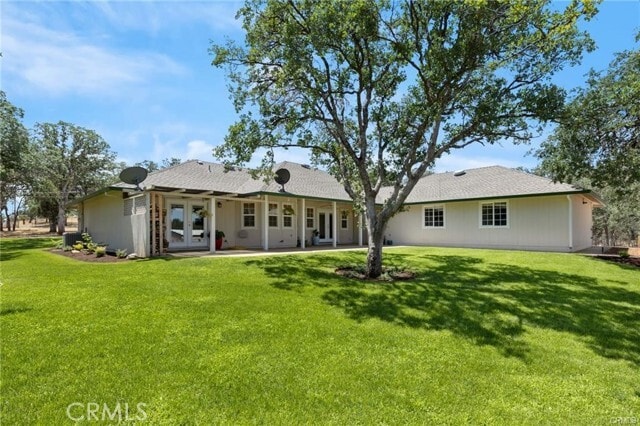 Building Photo - 13150 Montecito Rd