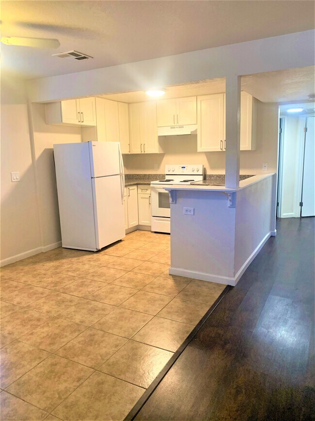 1108 Porter Ave 1108 Porter Ave Stockton CA 95207 Apartment Finder