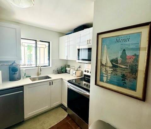 Building Photo - 3001 SW 1st Ave