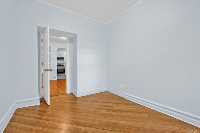 Building Photo - 104-14 Metropolitan Ave