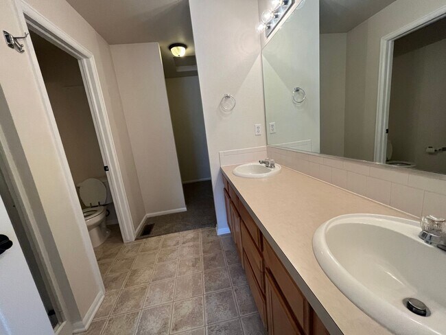 Building Photo - Beautiful Home in North East Fort Collins