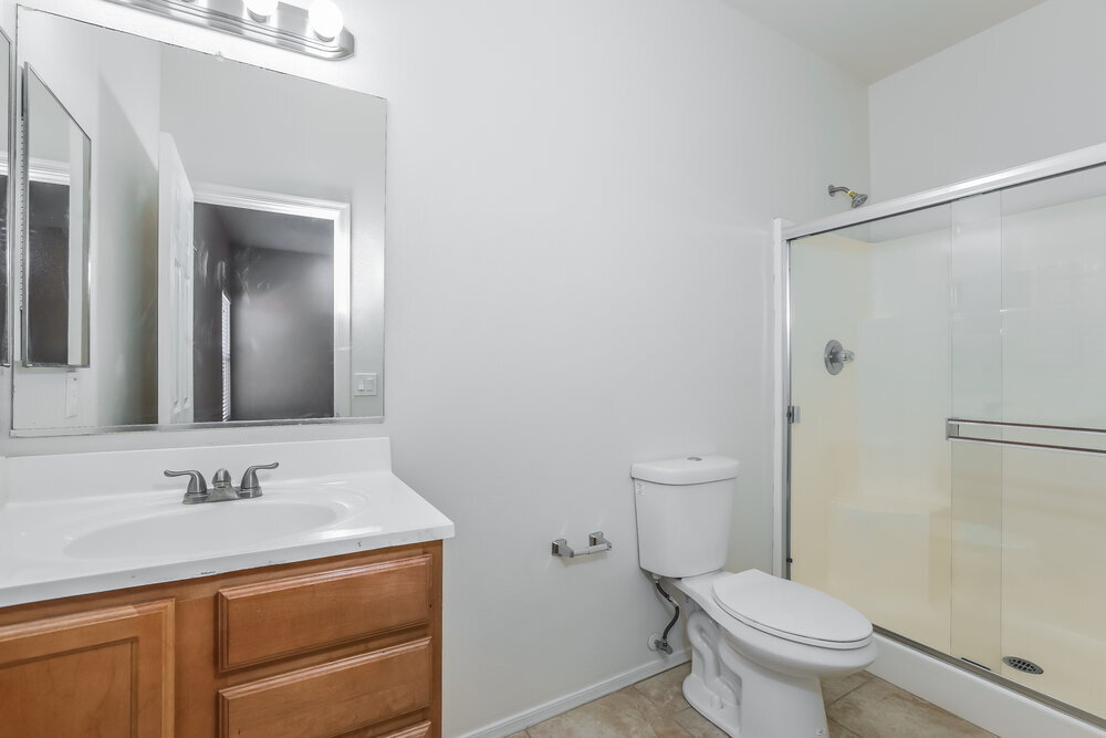 Building Photo - 2924 W Allens Peak Dr