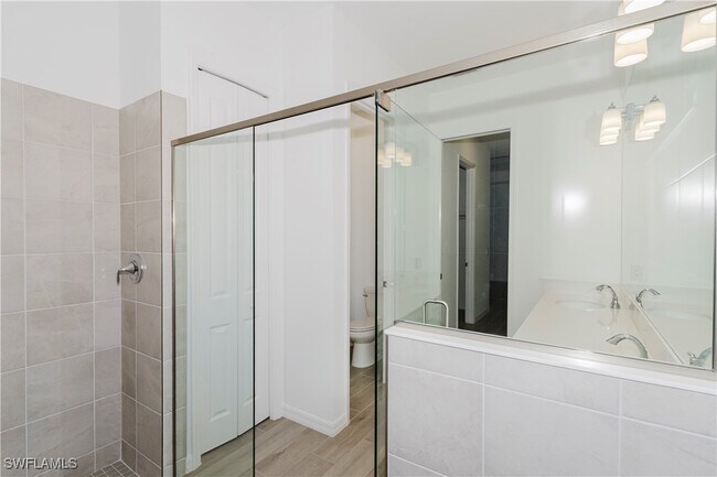 Building Photo - 5444 Fancourt Links Wy