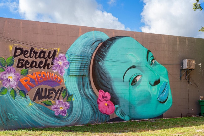 Building Photo - 1055 Crystal Way