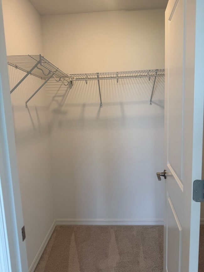 Building Photo - Artisan Lakes Townhome for rent