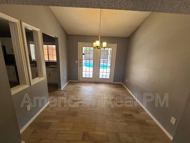 Building Photo - 3922 18th St