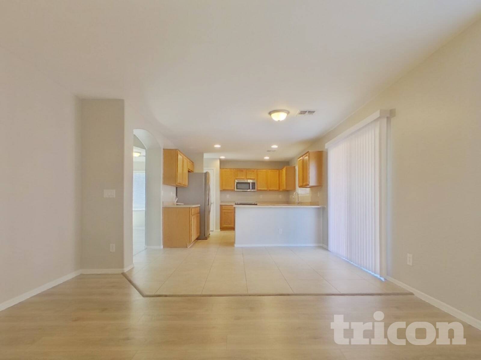 Building Photo - 4442 W Apollo Rd