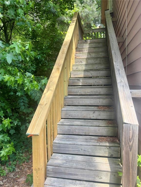 Building Photo - 2023 Sitser Ln
