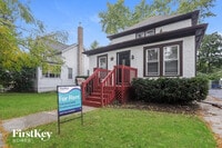 Building Photo - 125 S Fordham Ave