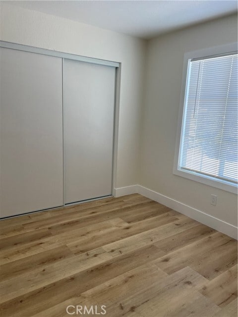 Building Photo - 14743 Rockrose St