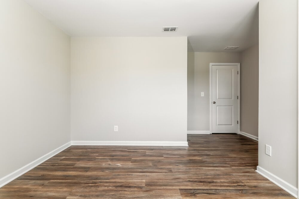 Building Photo - 3755 Place Dr