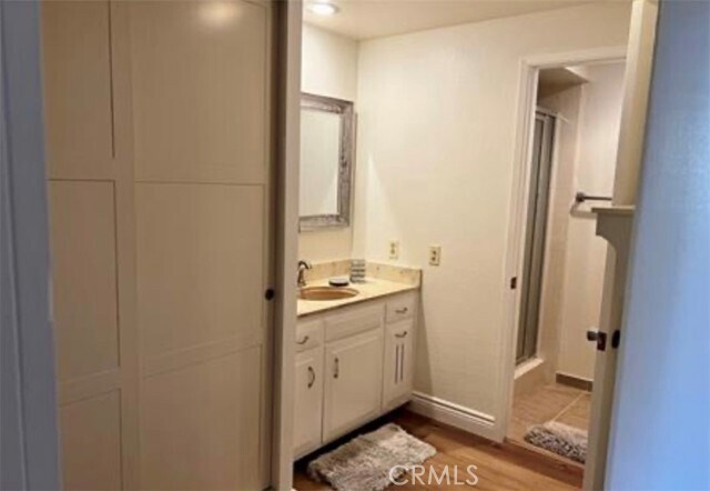 Building Photo - 967 Calle Aragon