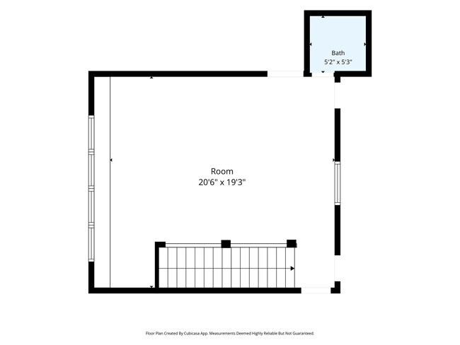 Building Photo - 2711 Wallingford Pnes
