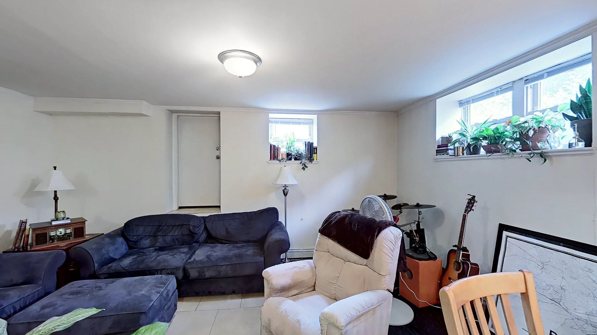 Building Photo - 18 Glenville Ave