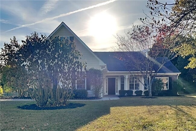 Primary Photo - 2077 Green Gate Pl