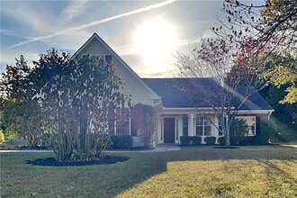 Building Photo - 2077 Green Gate Pl