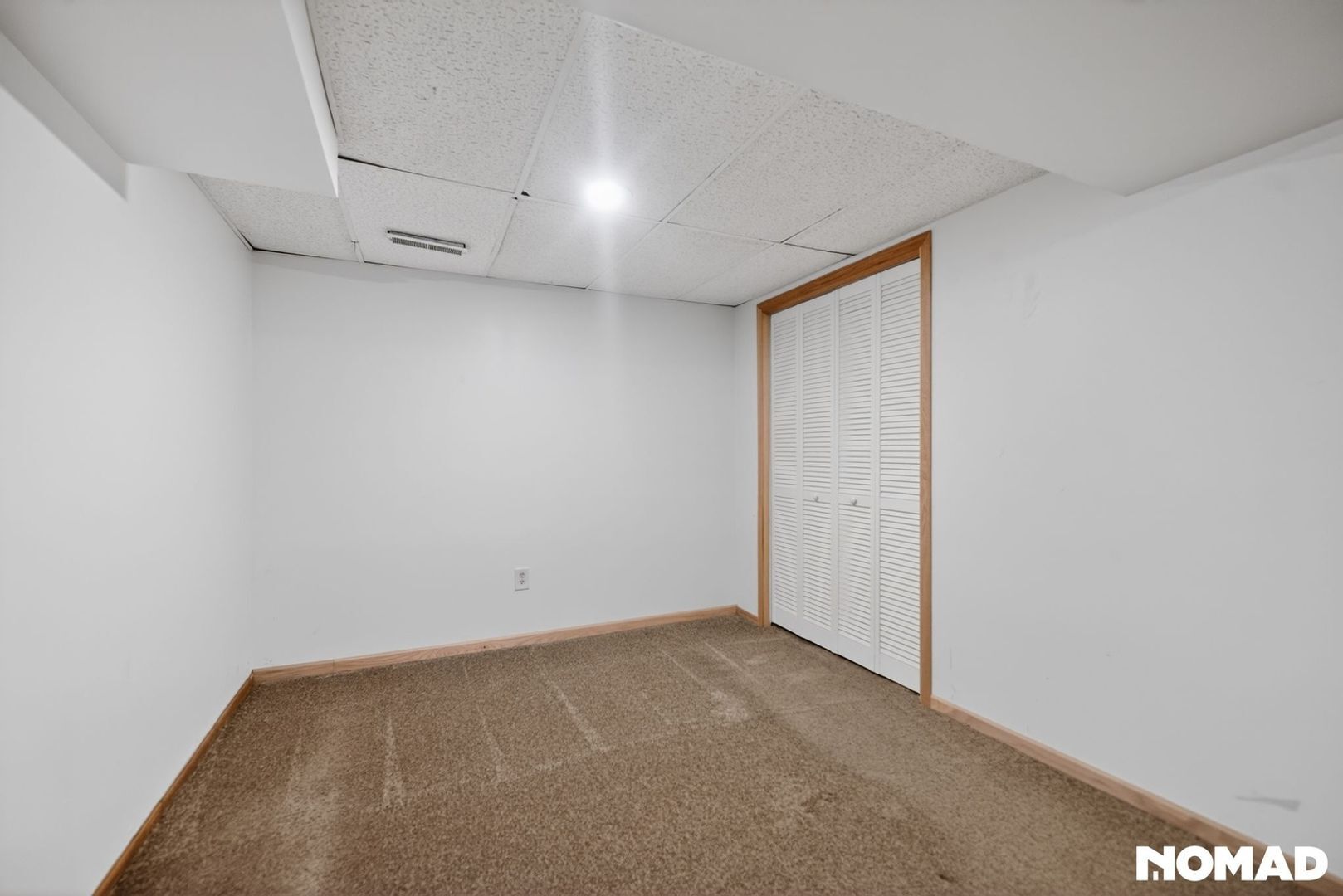 Building Photo - 2118 140th Ln NW