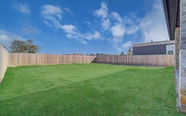 Building Photo - 1248 Rd 5802