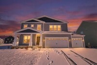 Building Photo - 12122 Warbler Wy