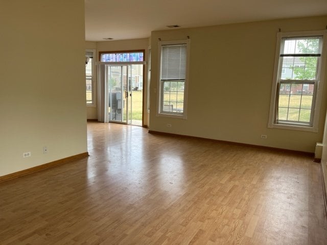 Building Photo - 478 Brookside Dr