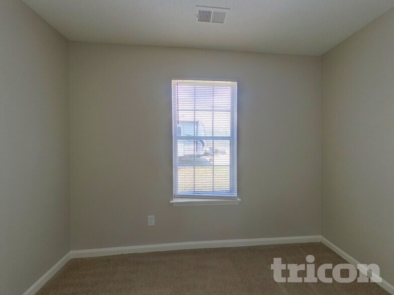 Building Photo - 12314 Terrick Ct