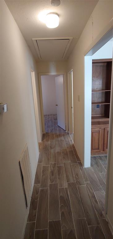 Building Photo - 10822 Lynbrook Dr