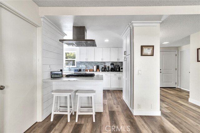 Building Photo - 2968 Alta Laguna Blvd