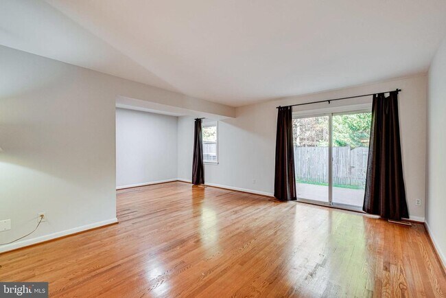 Building Photo - 2312 Wheystone Ct