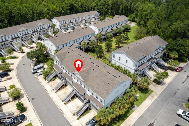 Building Photo - 70 Spring Tide Wy