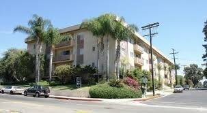 Primary Photo - 11641 Valley Spring Ln