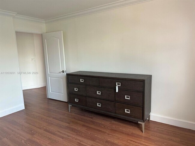 Building Photo - 20030 NW 83rd Ct