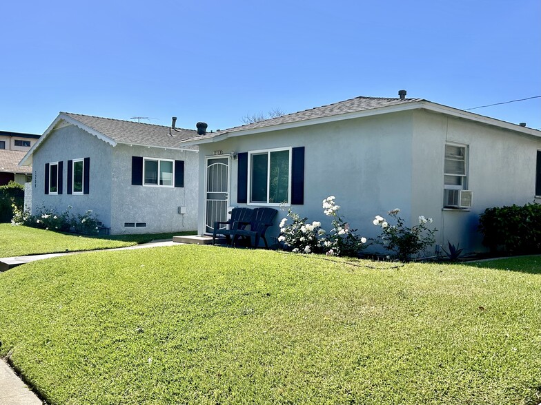 Primary Photo - 1210 W Victory Blvd