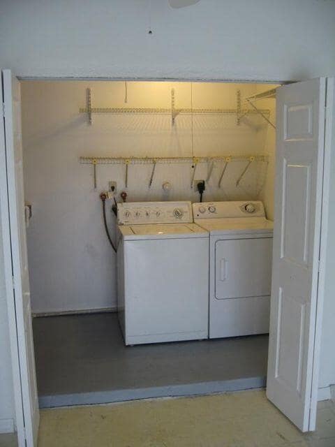 Building Photo - 5628 Pebble Brook Ln