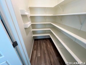 Building Photo - 1429 Arcadian Lily