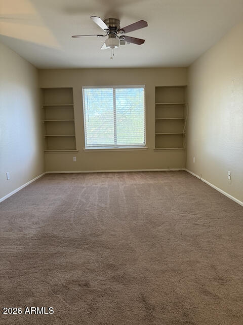 Building Photo - 15884 W Cocopah St