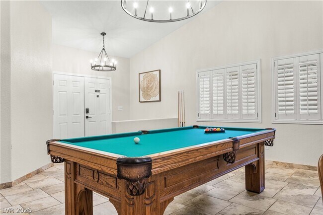 Building Photo - 5235 Zebra Ct