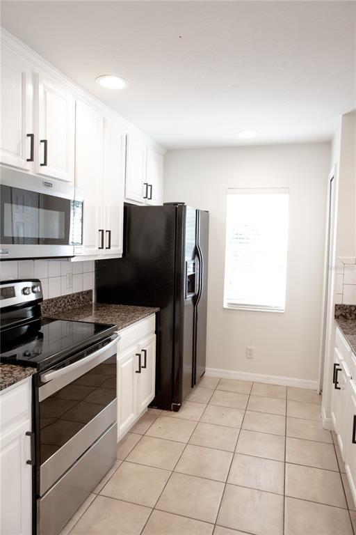 Building Photo - 9426 Charlesberg Dr