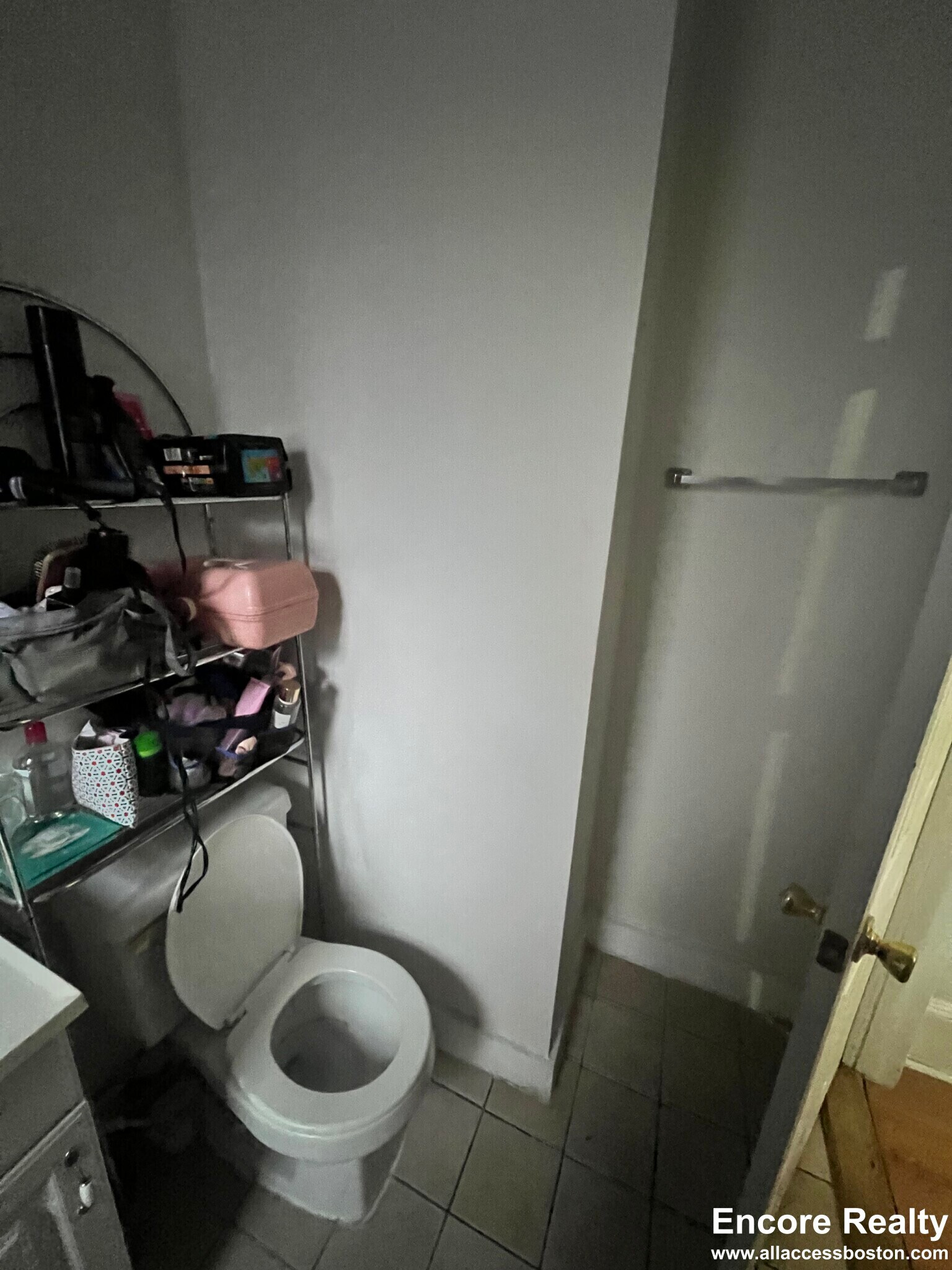 Building Photo - 38 Hemenway St