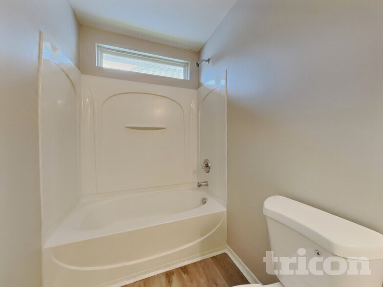 Building Photo - 4582 Brimmer Pl Dr